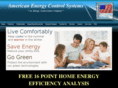 americanenergycontrolsystems.com