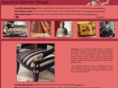 americaninteriordesign.com