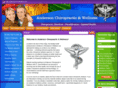 andersonchirowellness.com