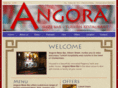 angoramezebar.co.uk