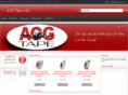 aogtape.com