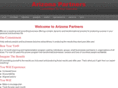 arizonapartners.net