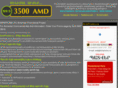armpromo.ru