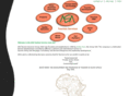 asatourism.com