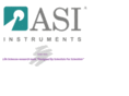 asi-instruments.com