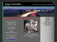 autotransonline.com