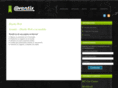 avantix.com.ar
