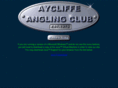 aycliffeanglingclub.co.uk