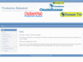 balsalud.com