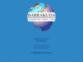 barrakuda-online.com