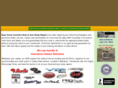 bassannieboats.com