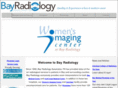 bayradiology.net