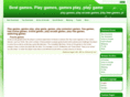 beagame.com