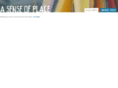 beescreek.com