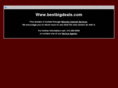 bestbigdeals.com