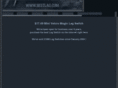 bestlag.com