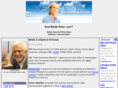 bestmobilerates.com