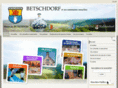 betschdorf.com