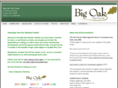 bigoakgc.com
