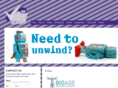 bioageuk.com