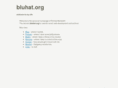 bluhat.org