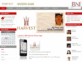 bni-harvest.com