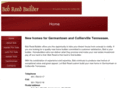 bobreedbuilder.com