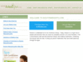 bostonmedspa.com