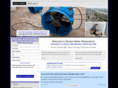 bostonwaterrestoration.com