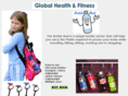 bottlebud.com