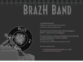 brazhband.com