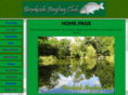 brooksideangling.com