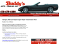 buddysautomd.com