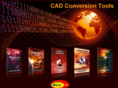 cadconv.com