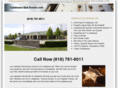 calabasasbailbonds.com