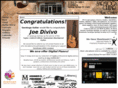 cambridgeguitar.com