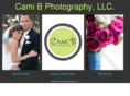 camibphotography.com