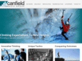 canfieldmediagroup.com