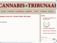 cannabistribunaal.nl