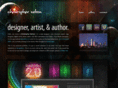 castlecrestproductions.com