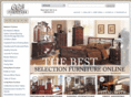 ccffurniture.com