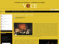 ccvoce.org