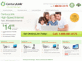 centurylinkquote.com