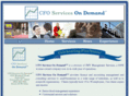 cfoservicesondemand.com