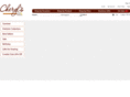 cheruls.com