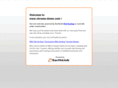 chrome-dome.com