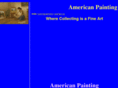 classicamericanpainting.com