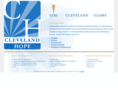 clevelandhope.com