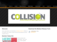 collisionstudents.com