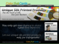 colorsilkcards.com